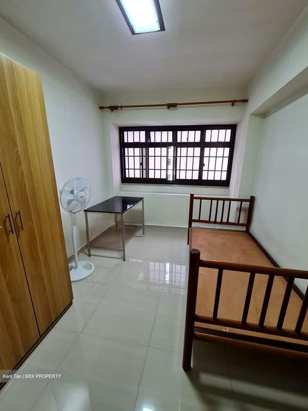 Blk 337D Tah Ching Road (Jurong West), HDB 4 Rooms #540582691